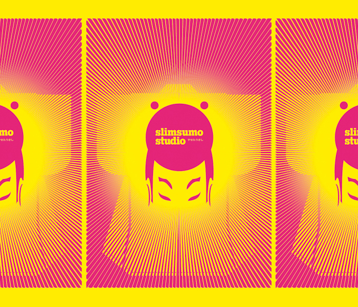 FRANK ZUBER GRAPHIC DESIGNER